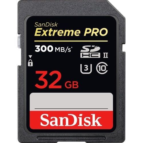 SanDisk - 【並品】SanDisk 32GB Extreme Pro 160MB/s CF Amazon.com: SanDisk 32GB Extreme PRO CompactFlash Memory