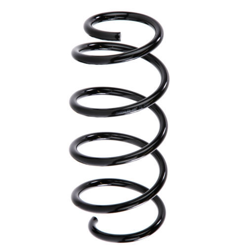 Landrum Springs Variable SB Coil Over Spring 1.9 Landrum Springs Variable SB Coil Over Spring 1.9