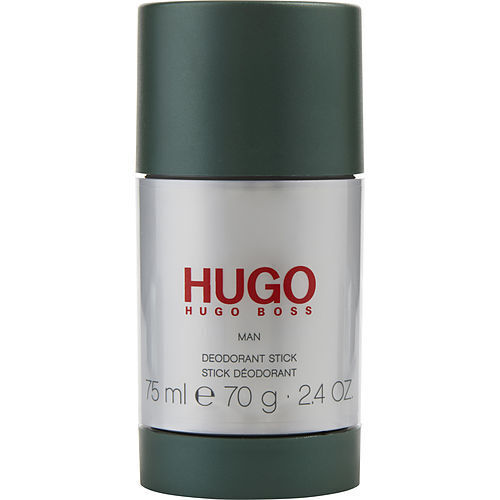 Мужской дезодорант-стик Hugo Boss, 2,4 унции