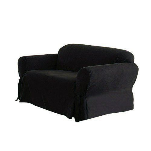 Polyester Furniture Slipcovers