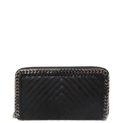 Stella McCartney Wallets for Women