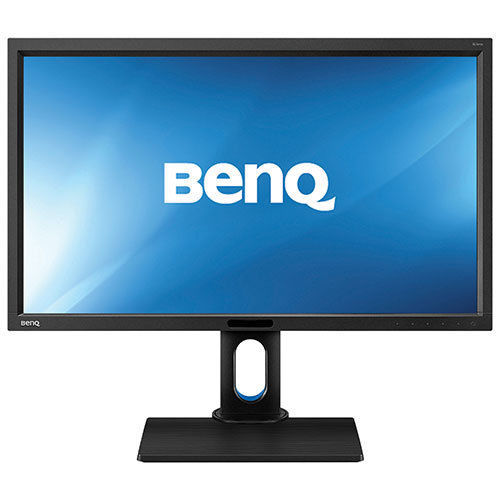 BenQ XL2411-B Monitor 24” - [SHIPS FAST] | eBay