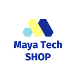 maya-tech-shop