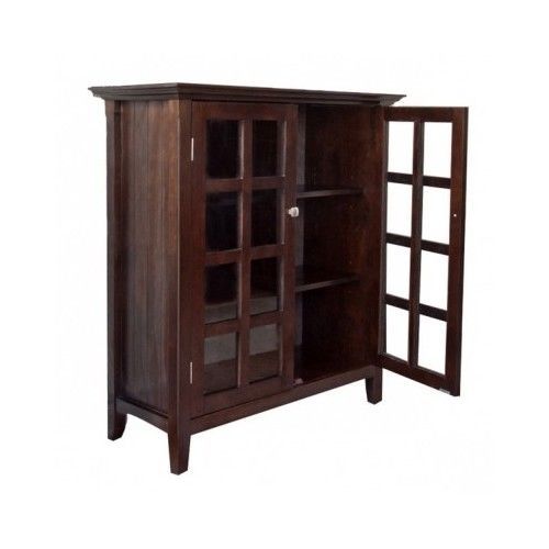 Brown Sideboards and Buffets