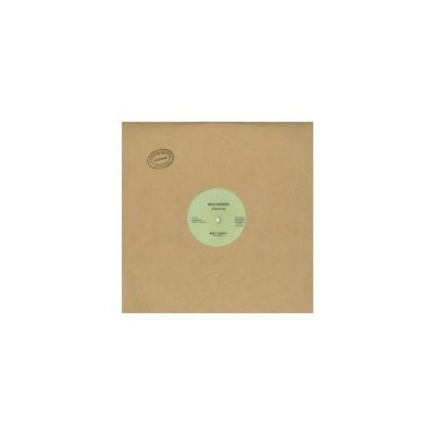 MAX ROMEO: MELT AWAY/BREAK THE HOLD =12'' vinyl *BRAND NEW*=