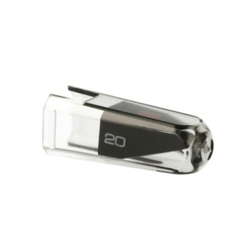 Phonograph Turntable Needle Stylus Sony PS-LX300 PS-LX300USB