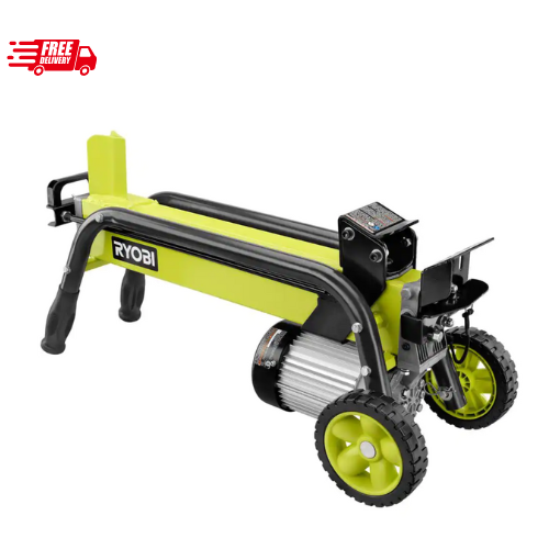 - Efficient And Powerful