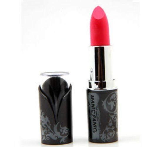 Manic Panic Lipstick Products