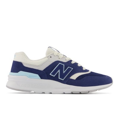 

Женские кроссовки New Balance 997H