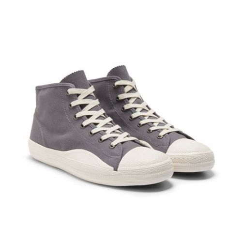 Tretorn Rawlins 2.0 Lace-Up Jogging Sneakers sz10 Sweden  display picture 2