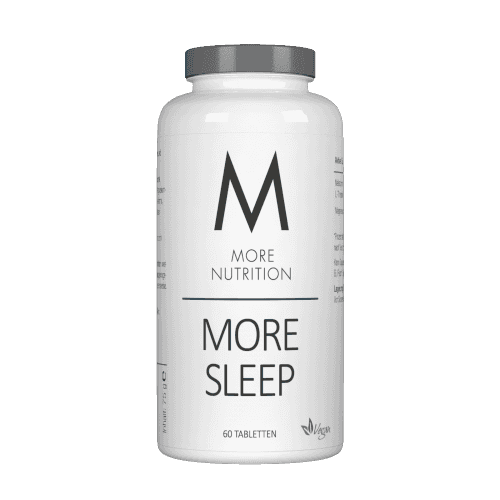 Loud snoring. жизнь после смерти фильм 2019. 5 more sleep. картинки подъе утром тяжёлый. жизнь сериал кадры.