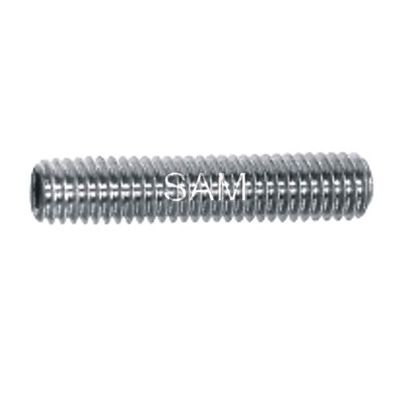 X Spede Deens Male Blade to Traxxas Female Terminal Adapter ACE828UD1TX2