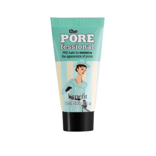 Cebador facial Benefit