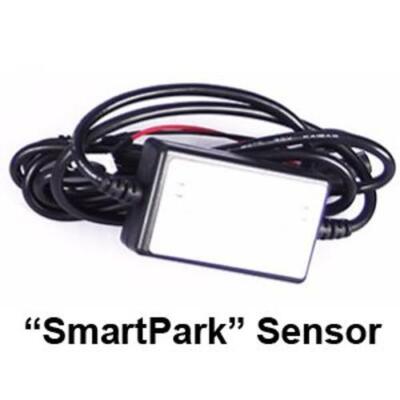 Sykik XR3.0 Motorcycle Camera & DVR System | WiFi Dual Cameras 1080p 60 fps