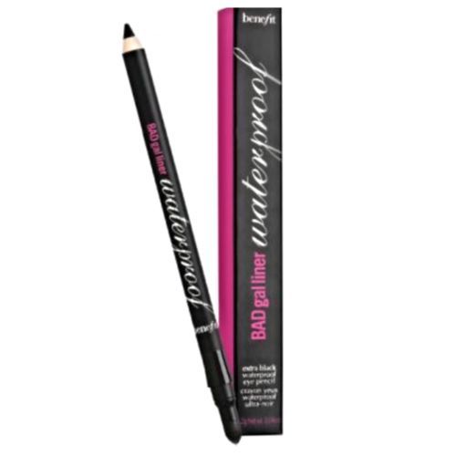 Benefit Eyebrow Liners and Definitions