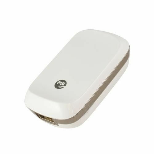 Los cables USB para Teléfono Celular HTC Universal Universal