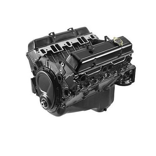 Complete Engines for Chevrolet Venture