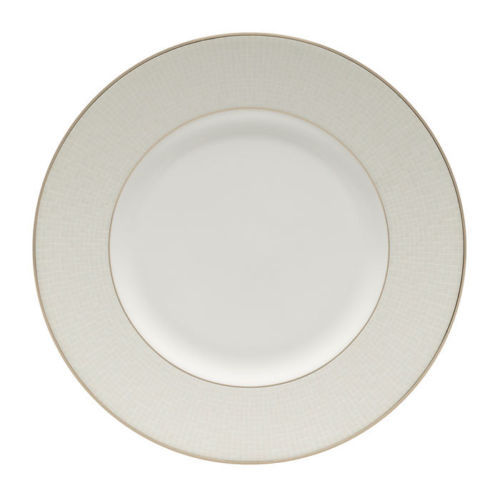 Royal Doulton Pottery & Porcelain Glass