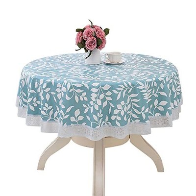 60inch Dining Decorative For Ho