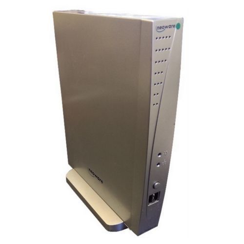 Thin Clients für Firmennetzwerke