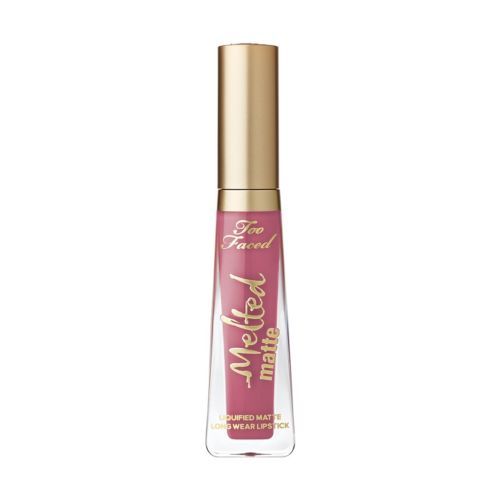 Too Faced Lipstick Products