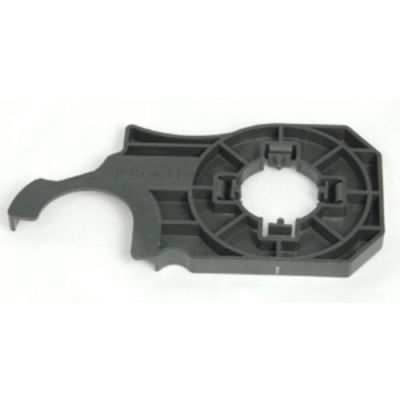 CAS CL-5000,5500 ROLL COVER ECL4, Brand New