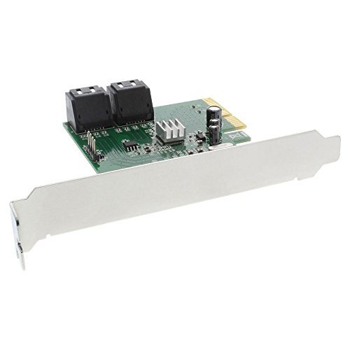Mini GPS Tracker - Style B - Dispositif anti-perte - Compatible IOS et
