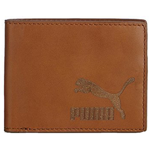 puma cash card puma cash card
