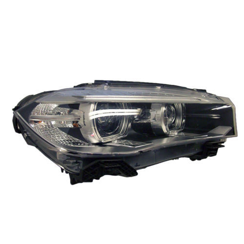  EK375ULK4106 HIDヘッドライト BMW EK375ULK4106 HID headlight | eBay