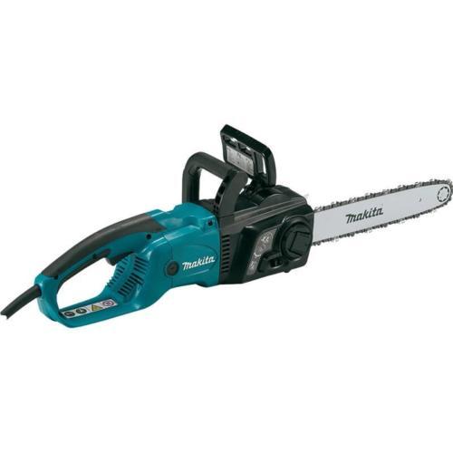 Makita Chainsaws