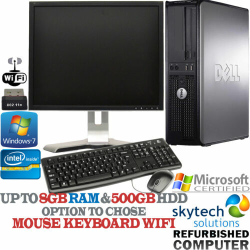 CPU INTEL DUAL Core Duo T4200 - Slgjn Prozessor für Toshiba