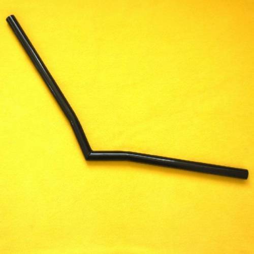 Lenker für Motorrad & Roller