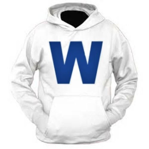 Women's Starter Royal/Red Chicago Cubs Playmaker Raglan