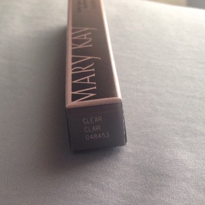 Mary Kay Lip Liner Clear