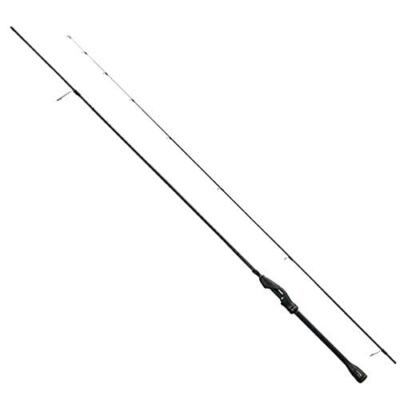 Shimano 21 SOARE XR S76UL-S Spinning Rod | eBay