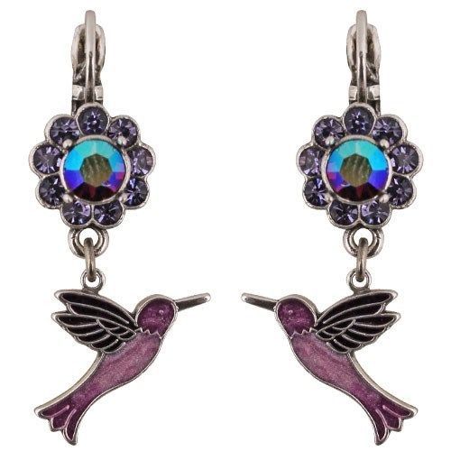 Kirks Folly Cloudwalker Mystic Pegasus Unicorn Magnetic Enhancer
