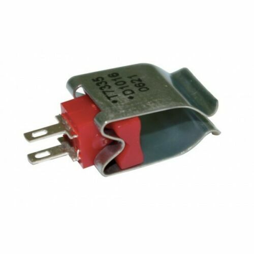 Corps de chauffe + anode, 7614371 - chauffe-eau de dietrich
