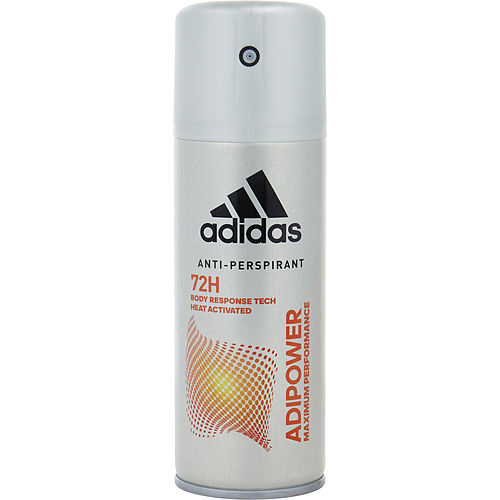 ADIDAS adiPower by Adidas 5 унций Аутентичный