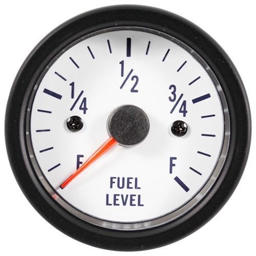 Fuel Gauge For Honda Foreman 400 450 TRX400FW TRX450FM TRX450FE - Foto 9