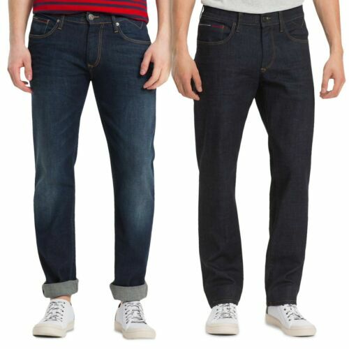 jupe DESIGUAL taille 34 ( 34/36 voir mesures) TBE