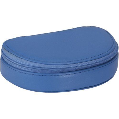 【新品未使用】TUMI Ennis Jewelry Travel Roll TUMI Voyageur Ennis Jewelry Travel Roll – Luggage Online