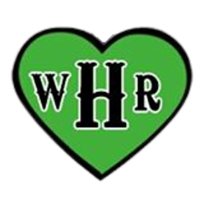 Wild Heart Ranch Wildlife Rescue