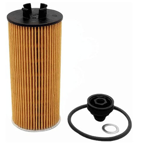For Bmw X1 X2 I8 Mini Cooper F45 F46 F48 Clubman 11428570590