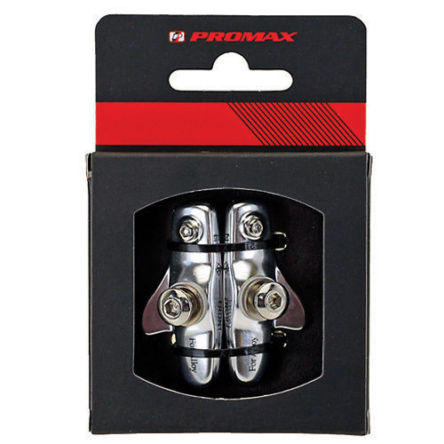 Febi BILSTEIN Kit Pastiglie Freno Disco Asse Posteriore Per Maxus Deliver 9 - Foto 4