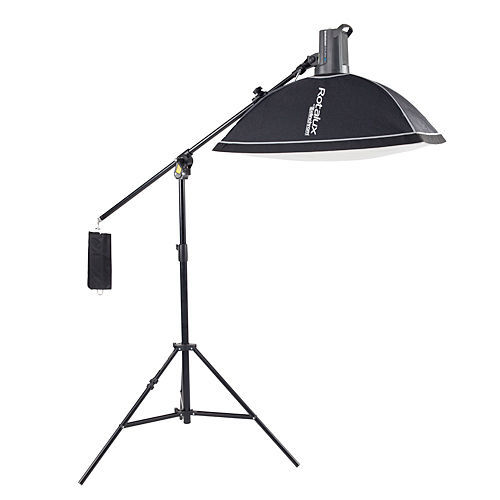Elinchrom Camera Flash Lighting Kits