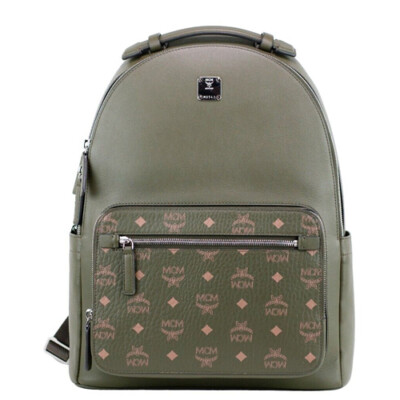 MCM Women's Backpacks