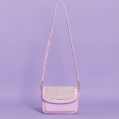 Mimi mua hotsell ebay