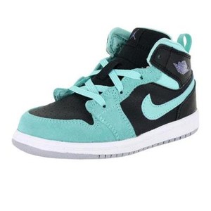 jordan girls shoes blue jordan girls shoes blue
