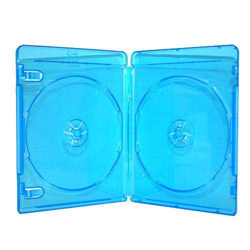 ＲＵＲＩＫＡ　ＭＩＹＡ　Ｂｌｕ－ｒａｙ　ＢＯＸ－Ｇｒａｄｕａｔｉｏｎ－（Ｂｌｕ－ｒａｙ　Ｄｉｓｃ） RURIKA MIYA Blu-ray BOX-Graduation- (Blu-ray Disc