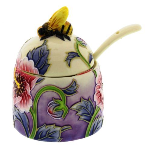 old tupton ware where is it made